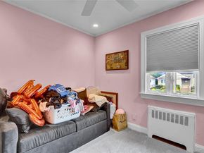 2070 Beverly Way, Merrick NY 11566