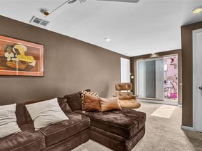 2070 Beverly Way, Merrick NY 11566