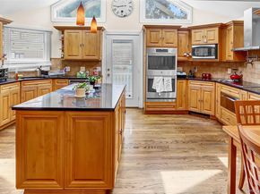 2070 Beverly Way, Merrick NY 11566