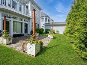 13 Island Point 13, Bronx NY 10464