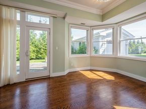 13 Island Point 13, Bronx NY 10464