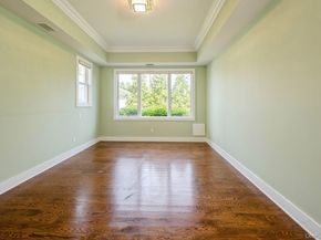 13 Island Point 13, Bronx NY 10464