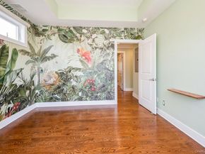 13 Island Point 13, Bronx NY 10464