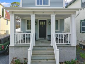 19 Charles Street, Port Washington NY 11050