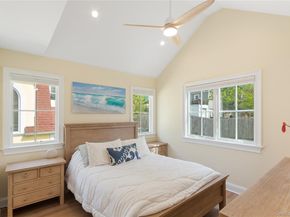 19 Charles Street, Port Washington NY 11050