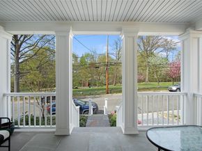 19 Charles Street, Port Washington NY 11050
