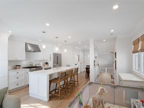 19 Charles Street, Port Washington NY 11050