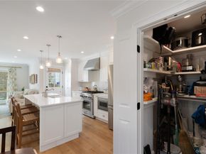 19 Charles Street, Port Washington NY 11050
