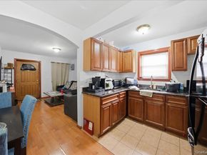 3544 -3546 Laconia Avenue, Bronx NY 10469