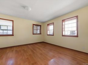 3544 -3546 Laconia Avenue, Bronx NY 10469