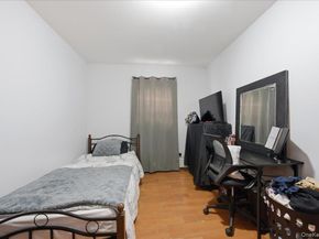 3544 -3546 Laconia Avenue, Bronx NY 10469