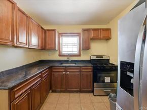 3544 -3546 Laconia Avenue, Bronx NY 10469