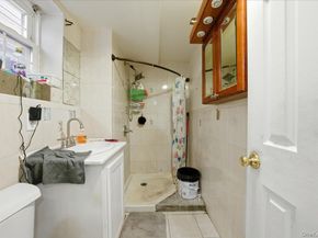 3544 -3546 Laconia Avenue, Bronx NY 10469