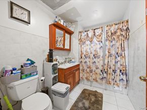 3544 -3546 Laconia Avenue, Bronx NY 10469