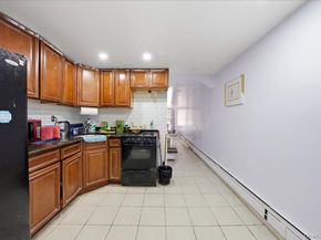 3544 -3546 Laconia Avenue, Bronx NY 10469