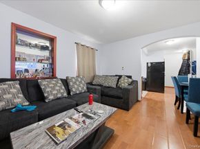 3544 -3546 Laconia Avenue, Bronx NY 10469