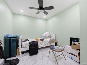 3544 -3546 Laconia Avenue, Bronx NY 10469