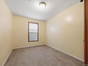 3544 -3546 Laconia Avenue, Bronx NY 10469