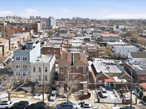 3544 -3546 Laconia Avenue, Bronx NY 10469