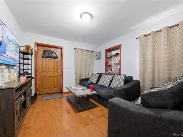 3544 -3546 Laconia Avenue, Bronx NY 10469