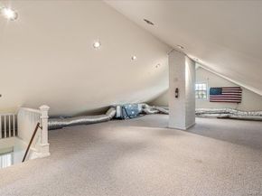 13 Arbor Place, Glen Cove NY 11542