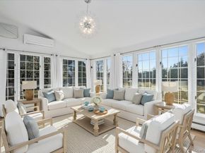 13 Arbor Place, Glen Cove NY 11542