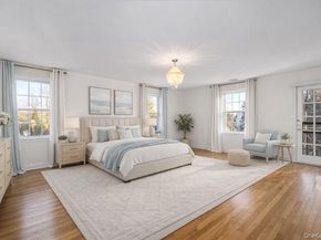 13 Arbor Place, Glen Cove NY 11542