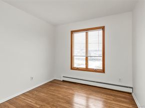 2666 Peconic Avenue, Seaford NY 11783