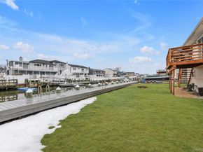 2666 Peconic Avenue, Seaford NY 11783