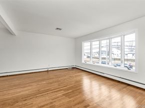 2666 Peconic Avenue, Seaford NY 11783