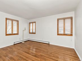 2666 Peconic Avenue, Seaford NY 11783