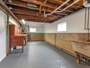 2666 Peconic Avenue, Seaford NY 11783