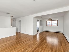 2666 Peconic Avenue, Seaford NY 11783