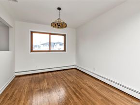 2666 Peconic Avenue, Seaford NY 11783