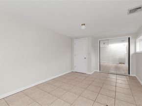 2666 Peconic Avenue, Seaford NY 11783