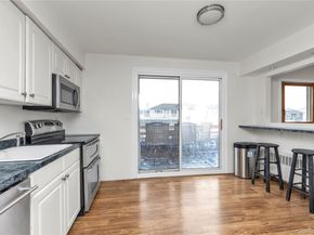 2666 Peconic Avenue, Seaford NY 11783