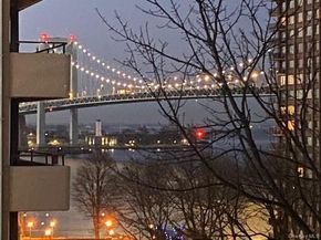 7-24 166th Street 8C, Beechhurst NY 11357