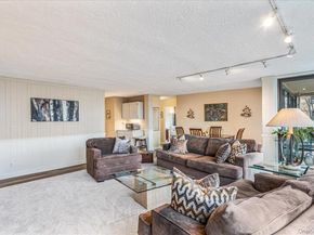 7-24 166th Street 8C, Beechhurst NY 11357