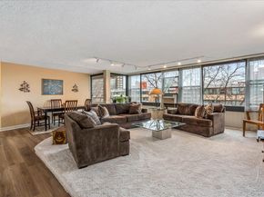 7-24 166th Street 8C, Beechhurst NY 11357