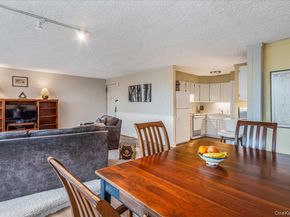 7-24 166th Street 8C, Beechhurst NY 11357