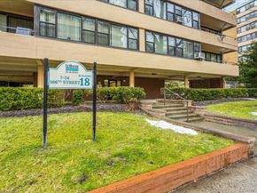 7-24 166th Street 8C, Beechhurst NY 11357