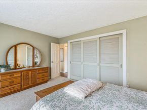 7-24 166th Street 8C, Beechhurst NY 11357