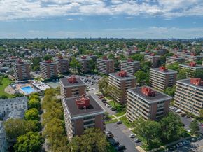 7-24 166th Street 8C, Beechhurst NY 11357