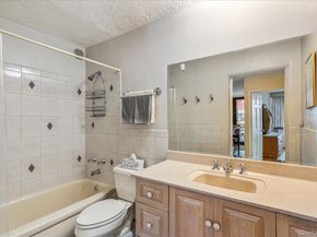 7-24 166th Street 8C, Beechhurst NY 11357