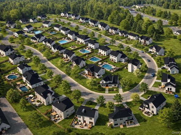 Lot 30 Gail Circle, Rocky Point NY 11778