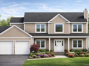 Lot 30 Gail Circle, Rocky Point NY 11778