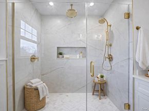 Lot 30 Gail Circle, Rocky Point NY 11778