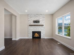 Lot 30 Gail Circle, Rocky Point NY 11778