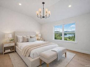 Lot 30 Gail Circle, Rocky Point NY 11778