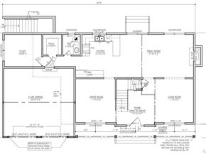 Lot 30 Gail Circle, Rocky Point NY 11778